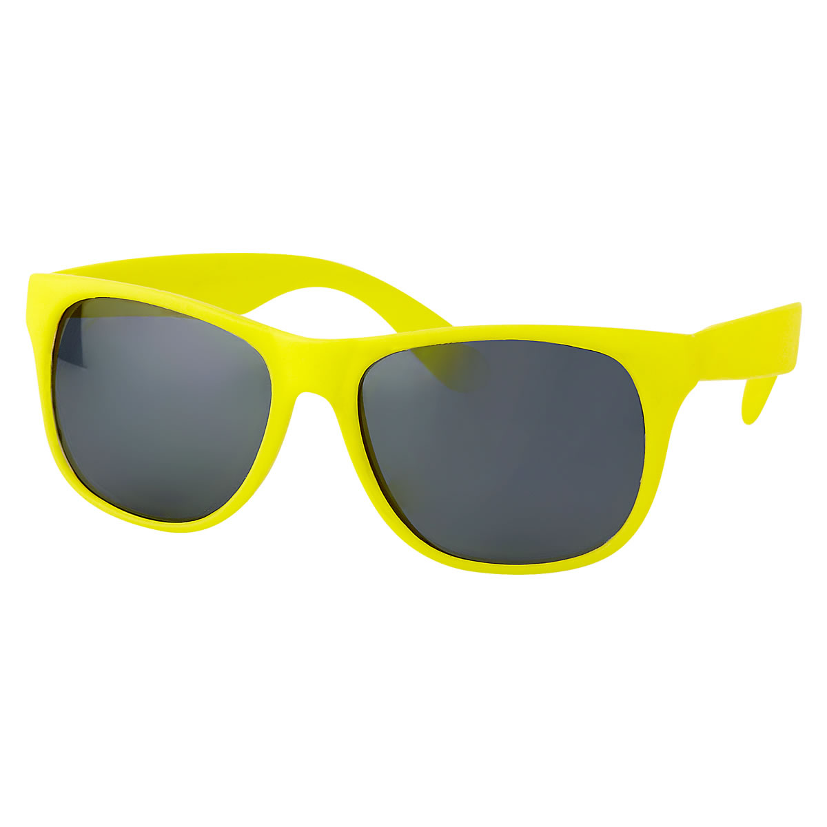 CC069-Amarillo